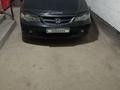 Honda Odyssey 2003 годаfor4 800 000 тг. в Алматы – фото 2