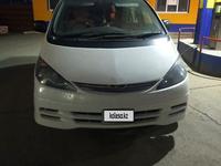 Toyota Estima 2003 годаfor3 300 000 тг. в Актобе