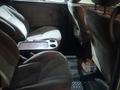 Toyota Estima 2003 годаfor3 300 000 тг. в Актобе – фото 7