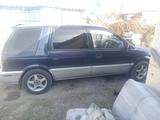 Mitsubishi Chariot 1994 года за 1 300 000 тг. в Талдыкорган – фото 2