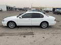 Nissan Cefiro 1997 годаfor1 900 000 тг. в Алматы – фото 3