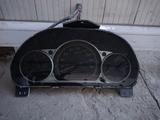 Щиток приборов Honda CR-V rd5-rd8 за 35 000 тг. в Алматы