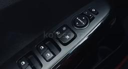 Kia Morning 2022 года за 5 700 000 тг. в Шымкент – фото 5