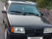 ВАЗ (Lada) 21099 2000 годаfor1 000 000 тг. в Караганда