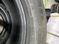 Резина летняя в идеальном состоянии Practical Max H/P 235/55 R18 за 85 000 тг. в Павлодар – фото 3