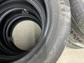 Резина летняя в идеальном состоянии Practical Max H/P 235/55 R18 за 85 000 тг. в Павлодар – фото 2