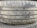 Резина летняя в идеальном состоянии Practical Max H/P 235/55 R18 за 85 000 тг. в Павлодар – фото 5