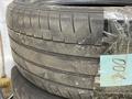 Резина летняя в идеальном состоянии Practical Max H/P 235/55 R18 за 85 000 тг. в Павлодар – фото 8