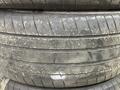 Резина летняя в идеальном состоянии Practical Max H/P 235/55 R18 за 85 000 тг. в Павлодар – фото 6