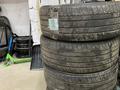 Резина летняя в идеальном состоянии Practical Max H/P 235/55 R18 за 85 000 тг. в Павлодар – фото 7