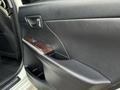 Toyota Camry 2015 года за 11 700 000 тг. в Шымкент – фото 7