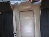 Lexus GS 300 1999 годаүшін5 000 000 тг. в Семей