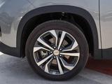 Chevrolet Captiva Premier 2025 года за 12 600 000 тг. в Семей – фото 4