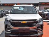 Chevrolet Captiva Premier 2025 года за 12 600 000 тг. в Семей – фото 2