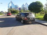 Honda Odyssey 2000 годаfor4 000 000 тг. в Алматы – фото 4