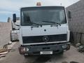 Mercedes-Benz 1991 года за 11 000 000 тг. в Караганда – фото 3
