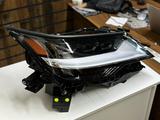 Фара Lexus lx 600 за 1 250 000 тг. в Алматы – фото 4
