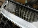 Фара Lexus lx 600 за 1 250 000 тг. в Алматы – фото 2