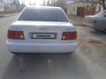 Audi A6 1995 года за 3 500 000 тг. в Кызылорда – фото 8