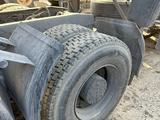 Сеспель  Полуприцепы-цистерны 2021 годаүшін12 000 000 тг. в Шымкент – фото 2