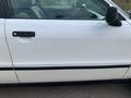 Audi 80 1992 годаүшін1 400 000 тг. в Караганда – фото 17
