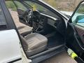 Audi 80 1992 годаүшін1 400 000 тг. в Караганда – фото 18