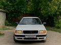 Audi 80 1992 годаүшін1 400 000 тг. в Караганда