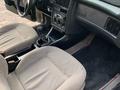 Audi 80 1992 годаүшін1 400 000 тг. в Караганда – фото 20