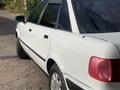 Audi 80 1992 годаүшін1 400 000 тг. в Караганда – фото 22