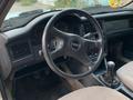 Audi 80 1992 годаүшін1 400 000 тг. в Караганда – фото 24
