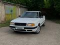 Audi 80 1992 годаүшін1 400 000 тг. в Караганда – фото 2