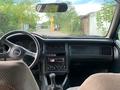 Audi 80 1992 годаүшін1 400 000 тг. в Караганда – фото 5