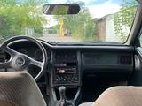 Audi 80 1992 годаүшін1 400 000 тг. в Караганда – фото 5