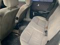Audi 80 1992 годаүшін1 400 000 тг. в Караганда – фото 6