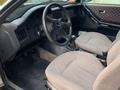 Audi 80 1992 годаүшін1 400 000 тг. в Караганда – фото 8