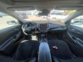 Chevrolet Malibu 2018 года за 7 000 000 тг. в Алматы – фото 8