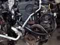 Двигатель G4GC 2, 0 на Kia Sportegүшін650 000 тг. в Алматы – фото 2