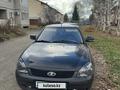 ВАЗ (Lada) Priora 2172 2012 годаfor1 750 000 тг. в Алтай – фото 4