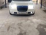 Chrysler 300C 2007 года за 6 000 000 тг. в Актау – фото 2