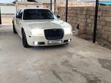 Chrysler 300C 2007 годаүшін6 000 000 тг. в Актау – фото 3