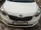 Kia Cerato 2013 года за 6 500 000 тг. в Актау