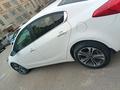 Kia Cerato 2013 года за 5 800 000 тг. в Актау – фото 7