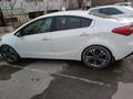 Kia Cerato 2013 года за 6 500 000 тг. в Актау – фото 2