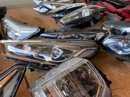 Фары за 100 000 тг. в Астана – фото 5