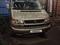 Volkswagen Caravelle 1993 года за 6 000 000 тг. в Кокшетау