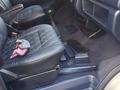 Volkswagen Caravelle 1993 года за 6 000 000 тг. в Кокшетау – фото 12