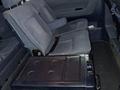 Volkswagen Caravelle 1993 года за 6 000 000 тг. в Кокшетау – фото 17