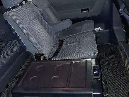 Volkswagen Caravelle 1993 года за 6 000 000 тг. в Кокшетау – фото 17