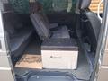 Volkswagen Caravelle 1993 года за 6 000 000 тг. в Кокшетау – фото 19