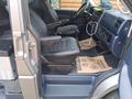 Volkswagen Caravelle 1993 года за 6 000 000 тг. в Кокшетау – фото 18
